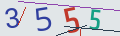 verifycode